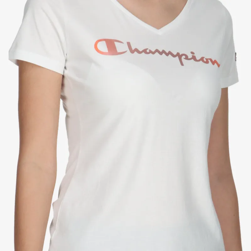 Champion C Sport 
