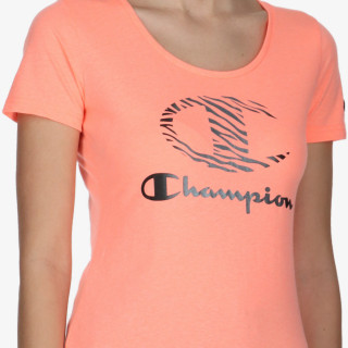 Champion T-shirt C SPORT T-SHIRT 