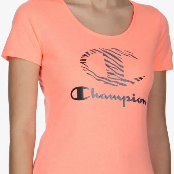 Champion C Sport 