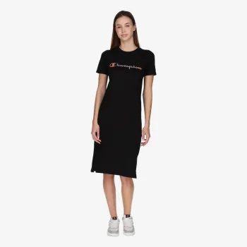 Champion Haljina C SPORT DRESS 