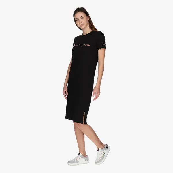 Champion Haljina C SPORT DRESS 