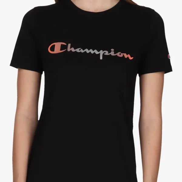 Champion Haljina C SPORT DRESS 