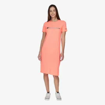 Champion Haljina C SPORT DRESS 