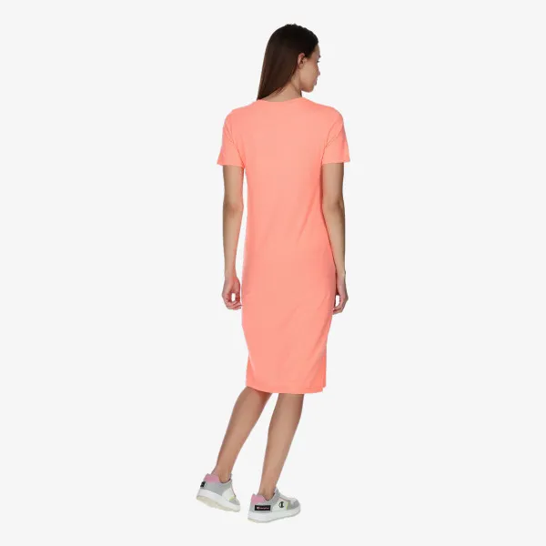 Champion Haljina C SPORT DRESS 