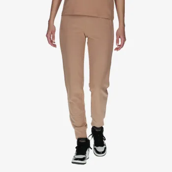 Champion Hlače C SPORT CUFFED PANTS 