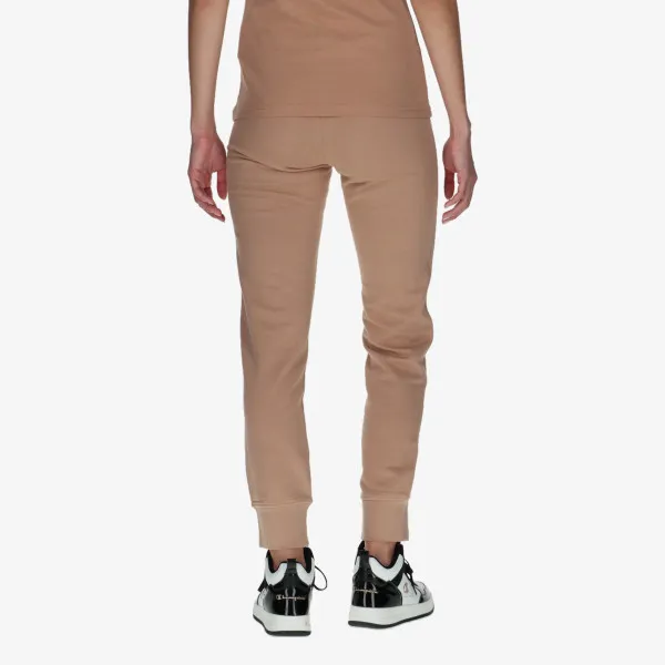 Champion Hlače C SPORT CUFFED PANTS 