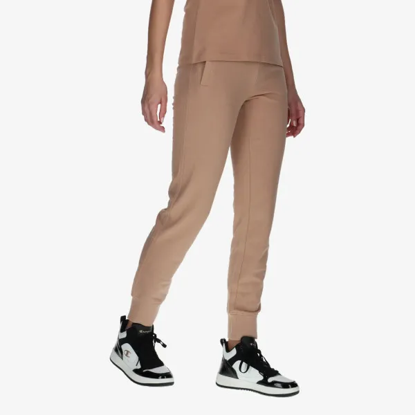 Champion Hlače C SPORT CUFFED PANTS 