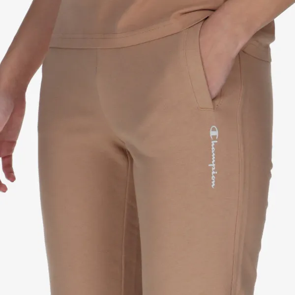 Champion Hlače C SPORT CUFFED PANTS 