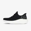 Skechers Tenisice BOBS B LOVE 