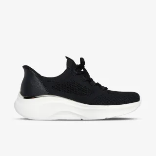 Skechers Tenisice BOBS B LOVE 