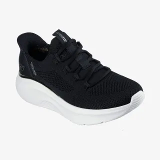 Skechers Tenisice BOBS B LOVE 