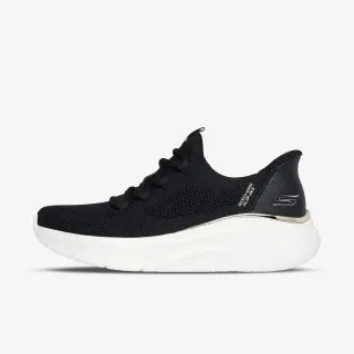 Skechers Tenisice BOBS B LOVE 