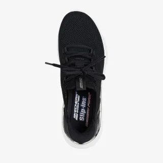 Skechers Tenisice BOBS B LOVE 