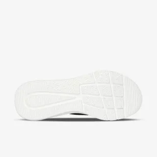 Skechers Tenisice BOBS B LOVE 
