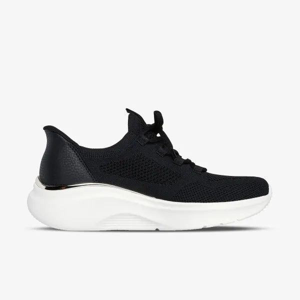 Skechers Tenisice BOBS B LOVE 