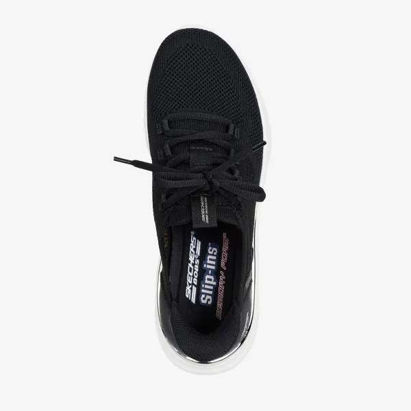Skechers Tenisice BOBS B LOVE 