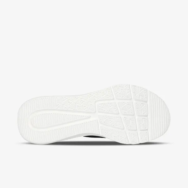 Skechers Tenisice BOBS B LOVE 