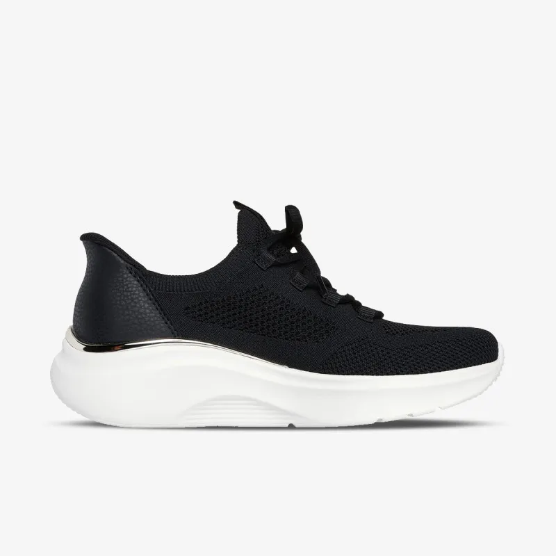 Skechers Tenisice BOBS B LOVE 