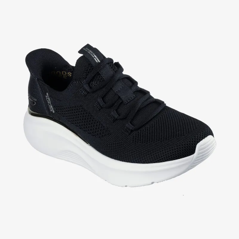 Skechers Tenisice BOBS B LOVE 