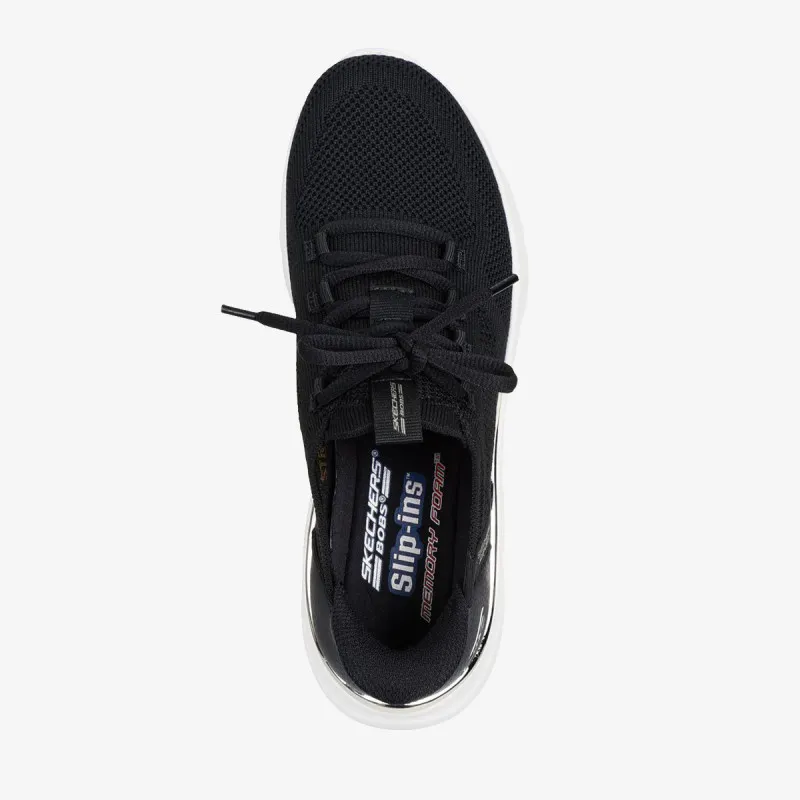 Skechers Tenisice BOBS B LOVE 