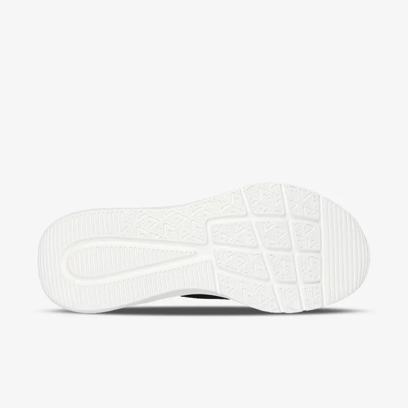 Skechers Tenisice BOBS B LOVE 