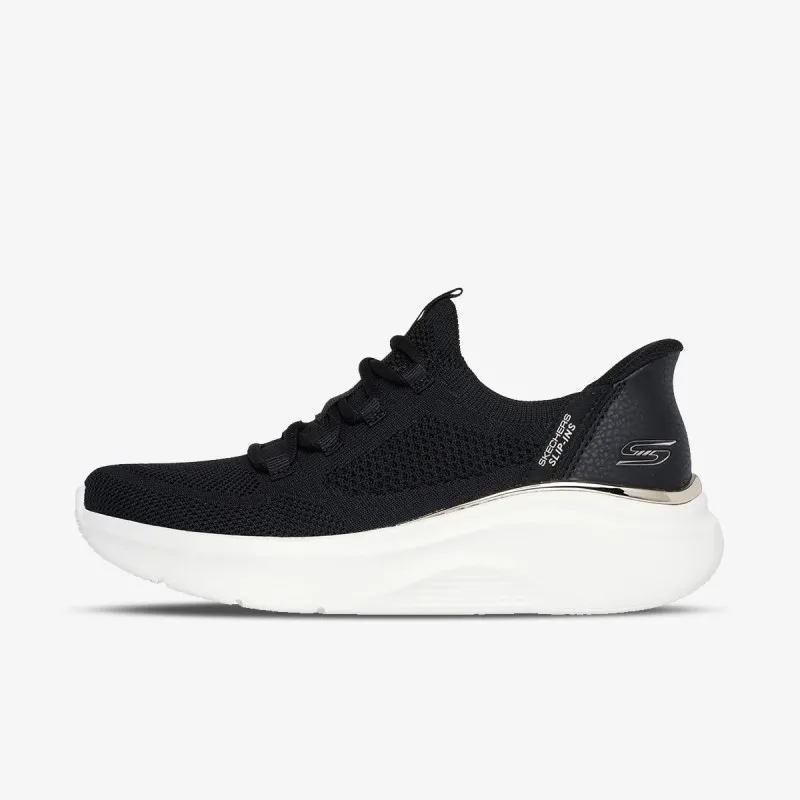 Skechers Tenisice BOBS B LOVE 