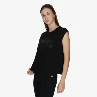 Champion Print 
