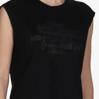 Champion Print 