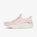 Skechers BOBS B LOVE 