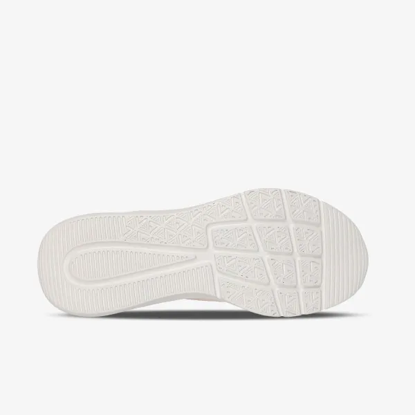 Skechers BOBS B LOVE 