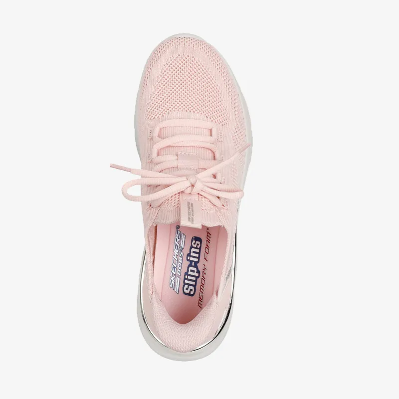 Skechers BOBS B LOVE 