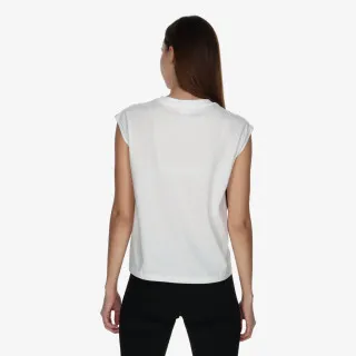 Champion Print 