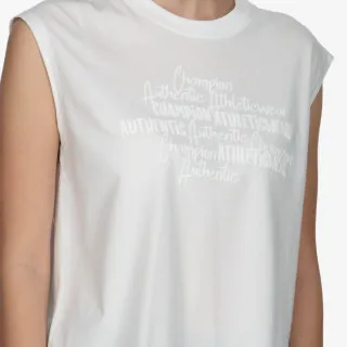 Champion Print 