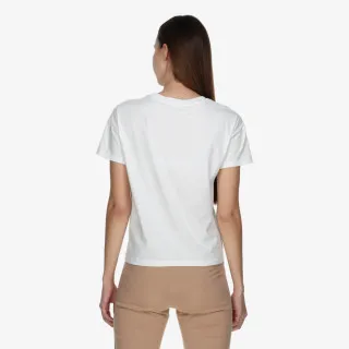Champion T-shirt Shiny 
