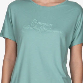 Champion T-shirt AUTHENTIC ATHLETICWEAR T-SHIRT 