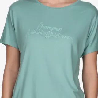 Champion Authentic 