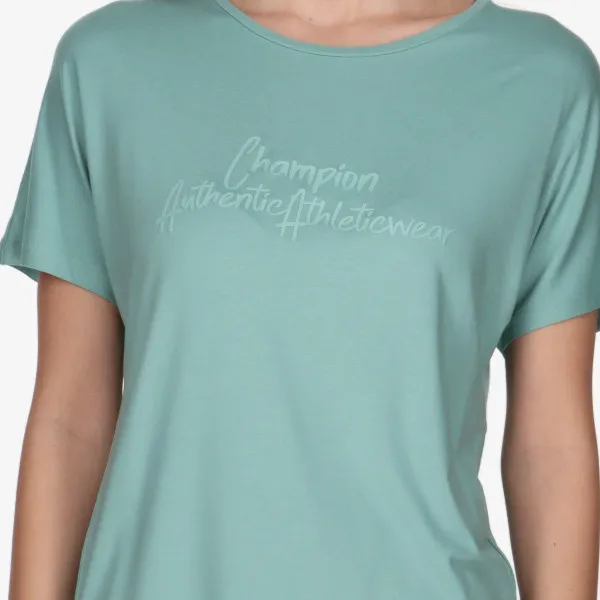 Champion Authentic 