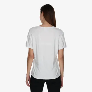 Champion Authentic 