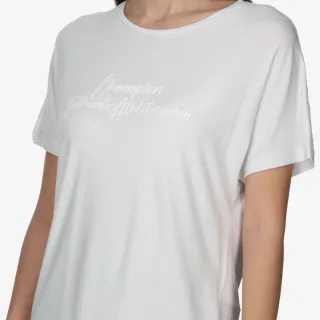 Champion Authentic 