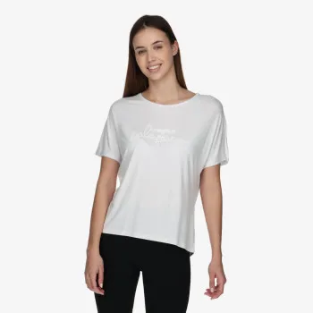 Champion T-shirt Champion T-shirt AUTHENTIC ATHLETICWEAR T-SHIRT 