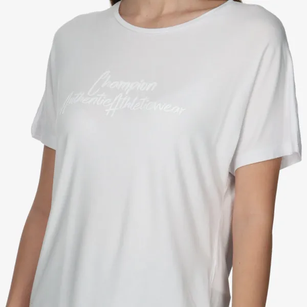 Champion Authentic 