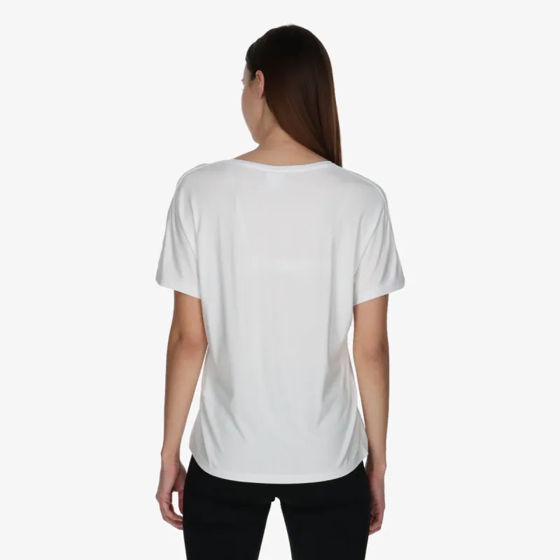 Champion Authentic 