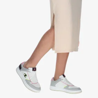 Champion Simple 