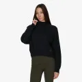 Champion Sweatshirt 