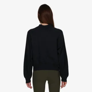 Champion Sweatshirt 