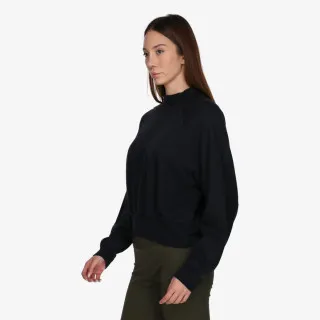 Champion Sweatshirt 