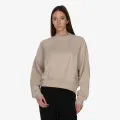 Champion Sweatshirt 