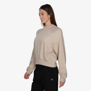 Champion Sweatshirt 