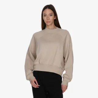 Champion Sweatshirt 
