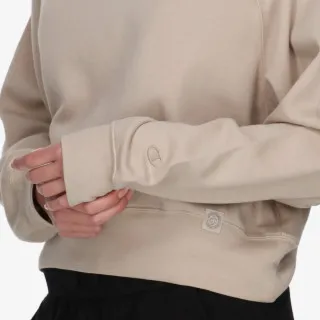 Champion Sweatshirt 